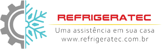 Refrigeratec Assistência Técnica 