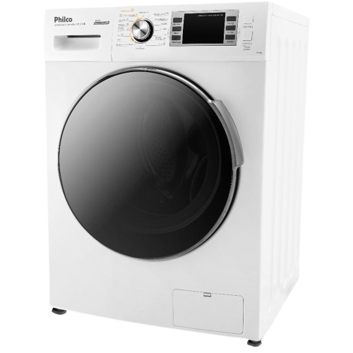 2444785523_2SZ-removebg-preview