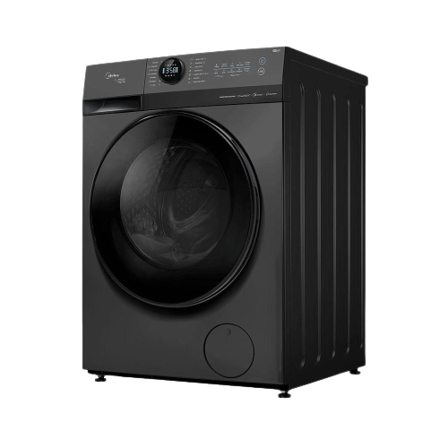 2xg-removebg-preview